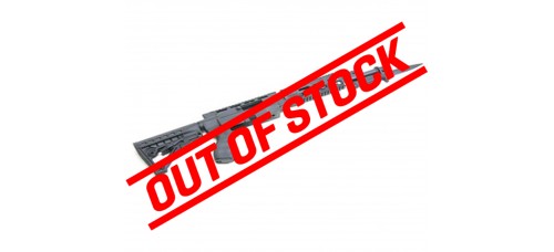 ProMag Archangel 556 AR-15 Style Ruger 10/22 Conversion Stock - Black